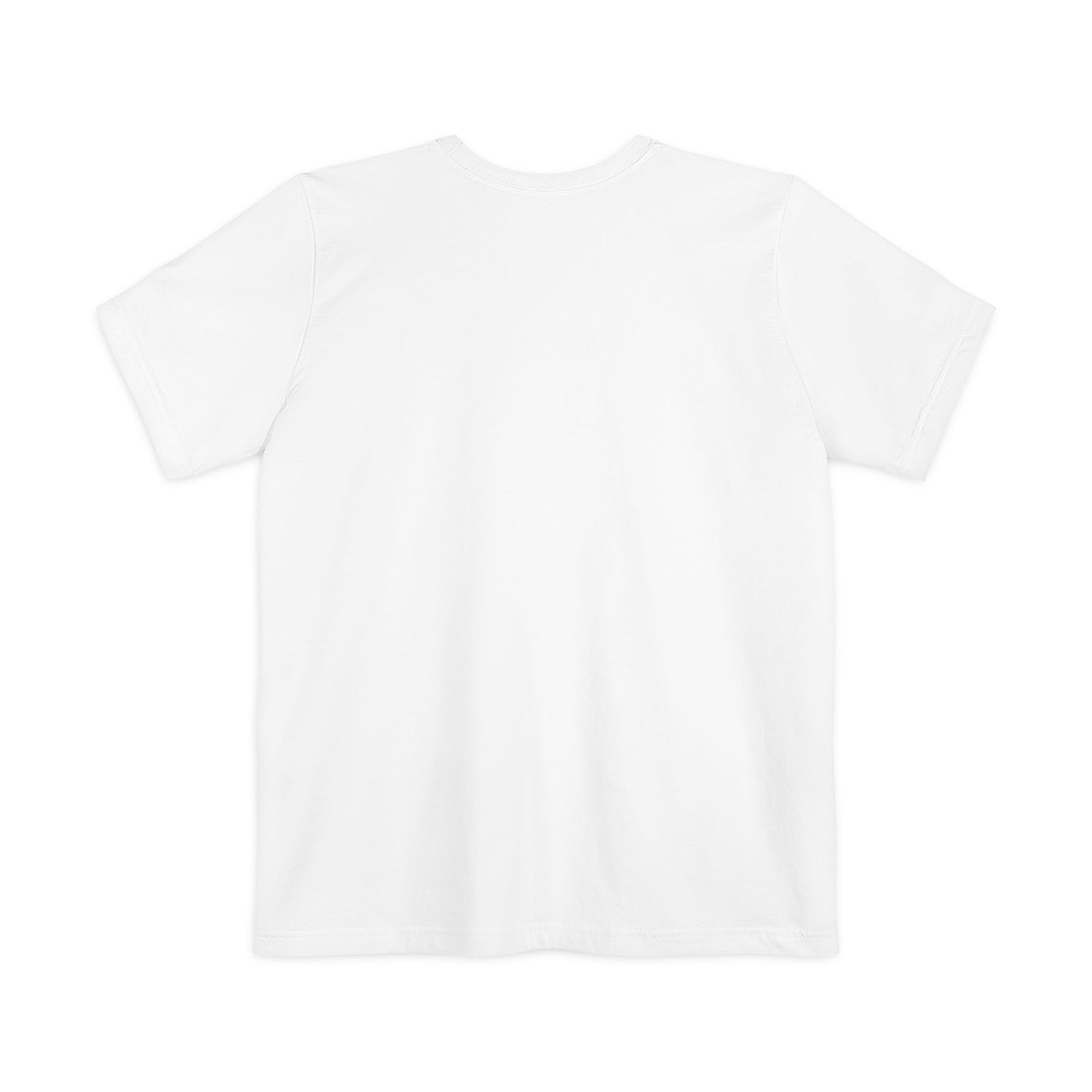 Chill Vibe Unisex Pocket T-shirt, Casual Wear, Everyday Essentials, Gift for Him/Her, Summer Fashion, Relaxed Fit
