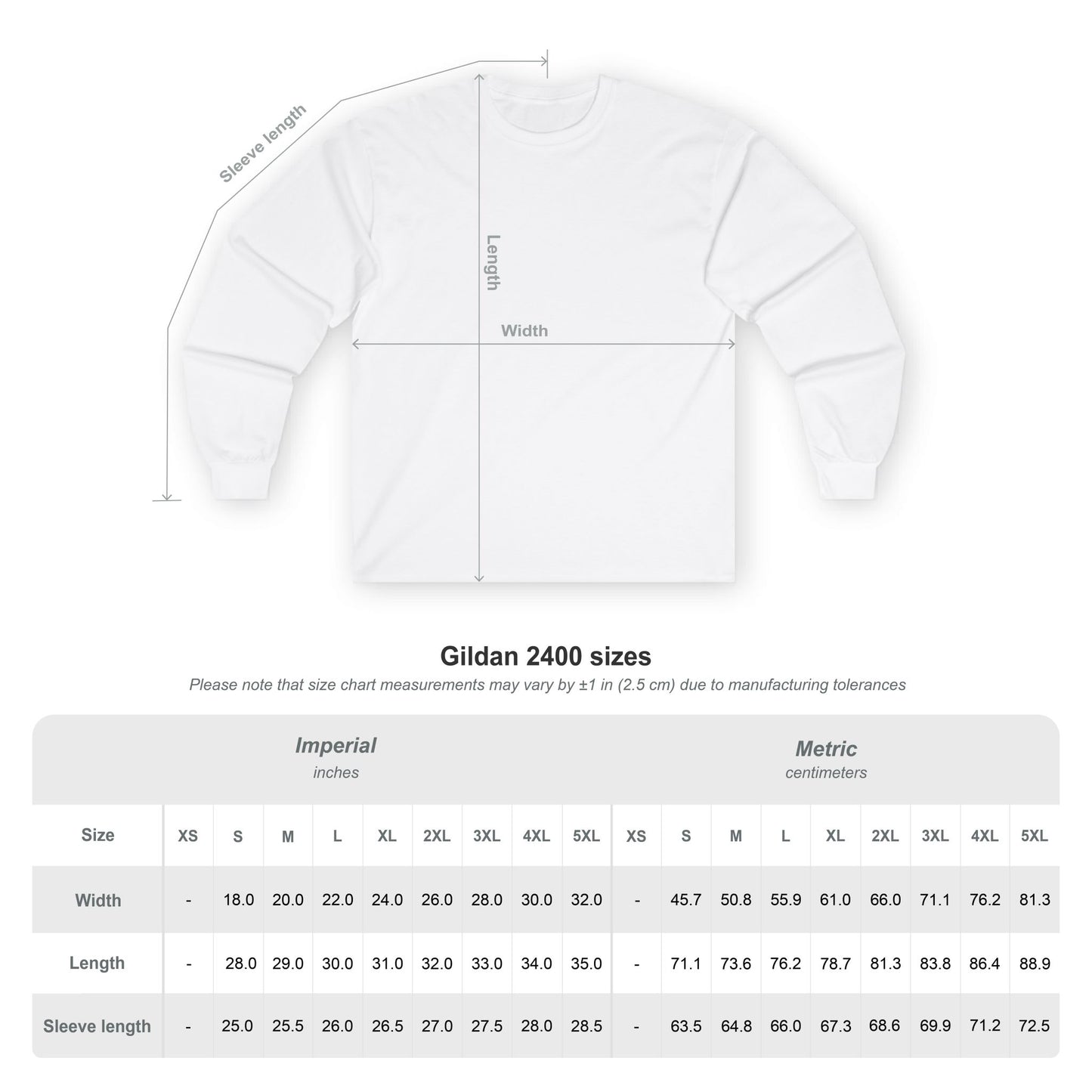 Inspiring Long Sleeve Tee - Only Way is Up, Motivational Shirt, Unisex Cotton Top, Gift for Creatives, Uplifting Casual Wear