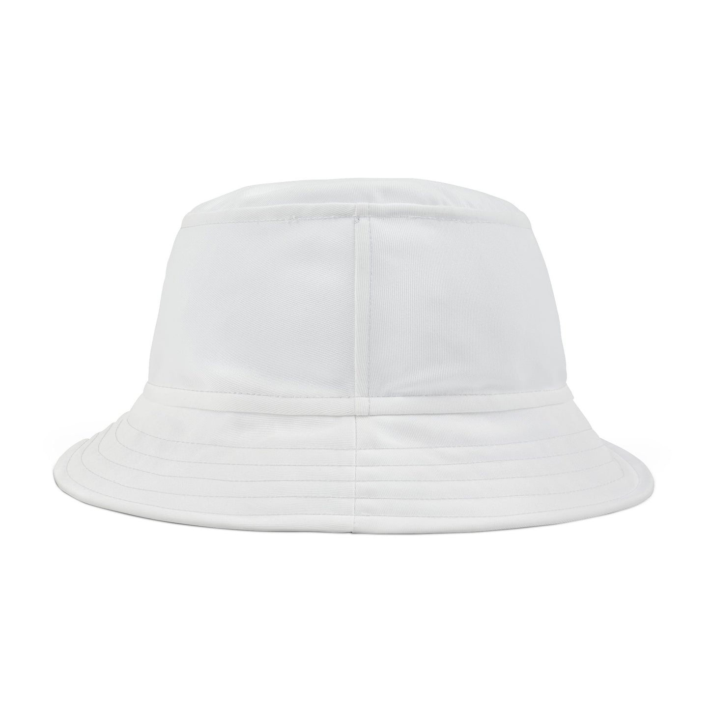 Motivational Monday Bucket Hat, Summer Accessory, Gift for Him/Her, Relaxed Style, Festival Headwear, Casual Best Seller